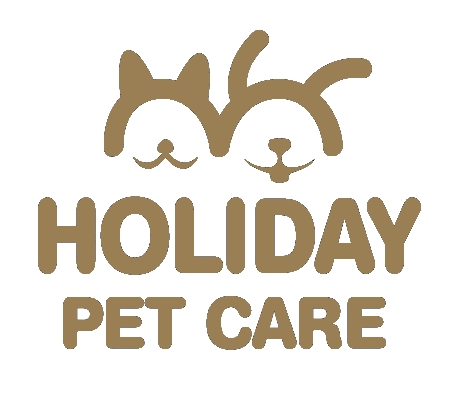 Holiday 
                                
  
  
  
  
  
  
  
  Pet  Care